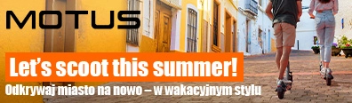 TELE290 - Motus - odkrywaj miasto w wakacyjnym stylu - 0725 - belka 396x116